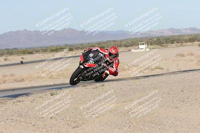 media/Nov-29-2025-TrackXperience (Sat) [[2953a387f4]]/2-Level 2/Session 2 (Turn 9 Inside)/